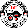 IMT Novi Beograd