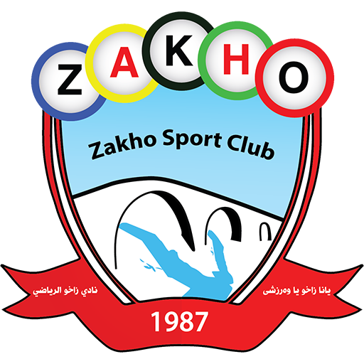 Zakho artwork 1