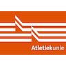 Netherlands Athletics