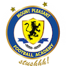 Mount Pleasant FA