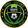 Vere United