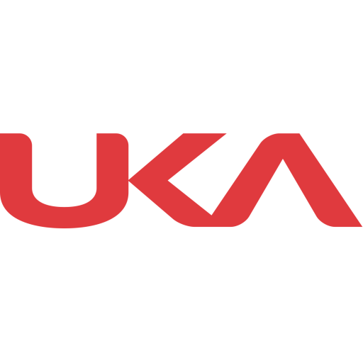 Great Britain Athletics artwork 1