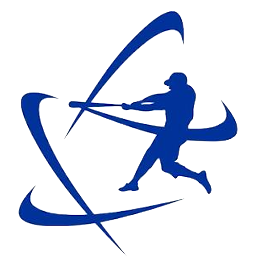 Israel Baseball artwork 1