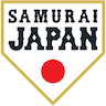 Japan Baseball