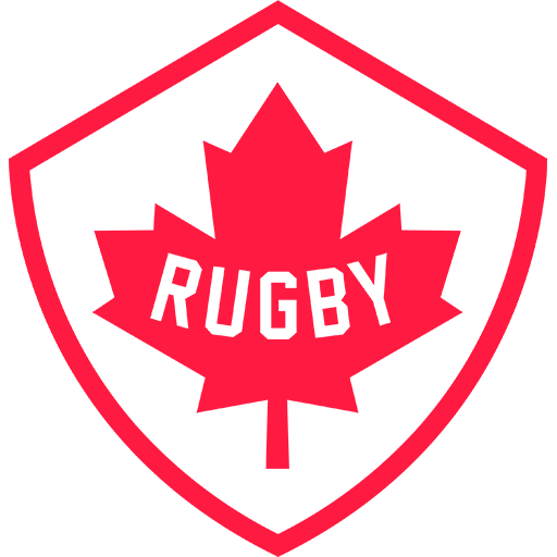 Canada 7s Rugby artwork 1