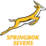 South Africa 7s Rugby