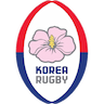 South Korea 7s Rugby