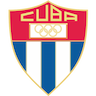 Cuba Volleyball
