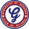 Generales de Durango