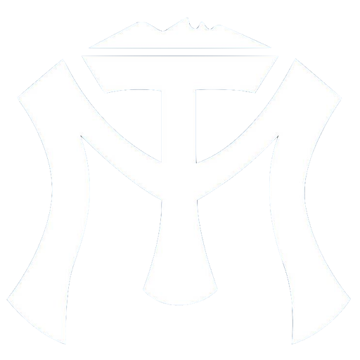 Sultanes de Monterrey badge