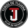Toros de Tijuana