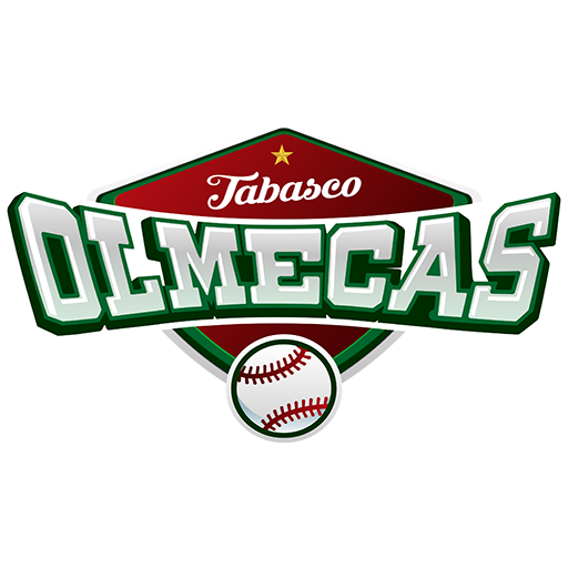 Olmecas de Tabasco artwork 1