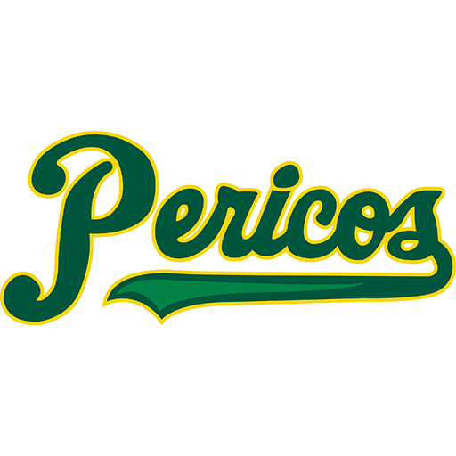 Pericos de Puebla artwork 1