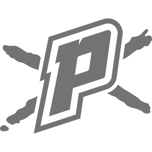 Piratas de Campeche badge