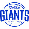 Nelson Giants