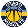 Otago Nuggets