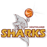 Southland Sharks