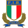 Italy U20 Rugby