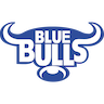 Blue Bulls
