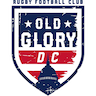 Old Glory DC