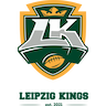 Leipzig Kings