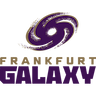 Frankfurt Galaxy