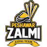 Peshawar Zalmi