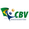 Brazil Volleyball Women