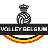 Belgium Volleyball Women