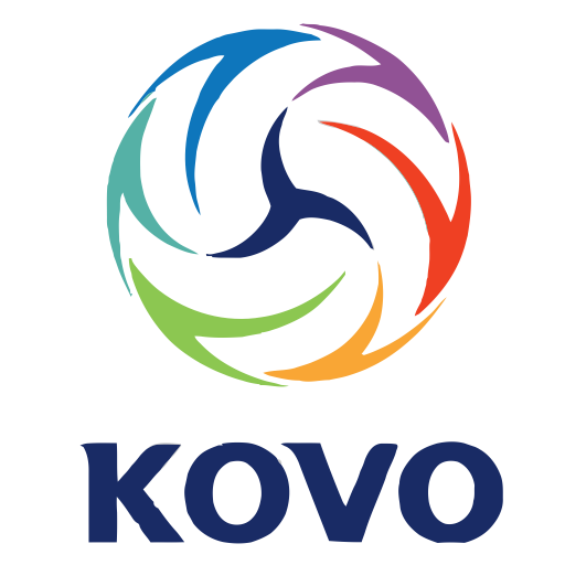 South Korea Volleyball Women artwork 1