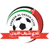 Shabab Al-Ordon