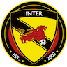 Inter Taoyuan