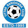Uttar Baridhara Club