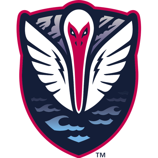 Tormenta FC artwork 1