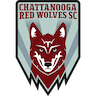 Chattanooga Red Wolves SC