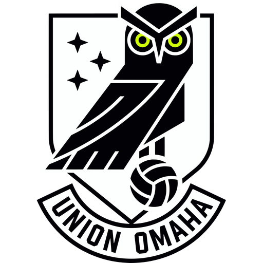 Union Omaha artwork 1