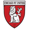 Chicago FC United