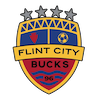 Flint City Bucks