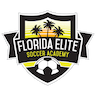 Florida Elite Soccer Academy