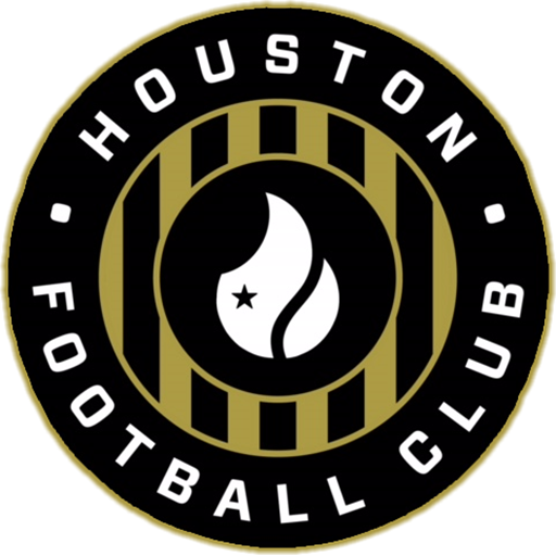Houston FC artwork 1