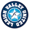 Lehigh Valley United