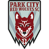 Park City Red Wolves SC