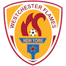 Westchester Flames