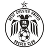 West Chester United SC