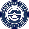 Asheville City SC