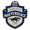 Charlotte Independence II