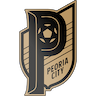 Peoria City