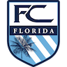 FC Florida U23