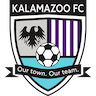 Kalamazoo FC