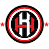 Kings Hammer FC